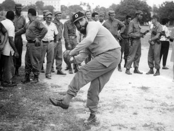 castro-baseball-1