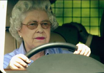 driving-queen