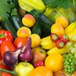fruits-and-vegetables-340x226