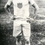 jim-thorpe