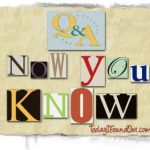 now-you-know-answers1-340x286