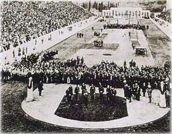 olympic-opening-ceremony