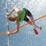 pole-vaulting-340x319