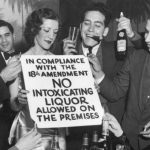 prohibition