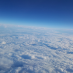 view-from-airplane-340x191