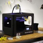 3d-printer-340x226