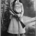 Annie_Oakley