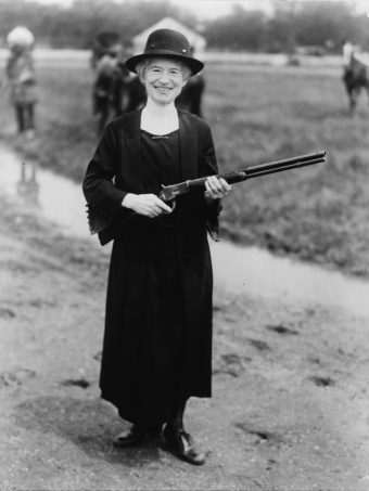 Annie_Oakley2