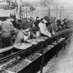 Ford_assembly_line
