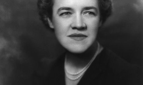 margaret_chase_smith