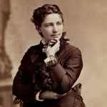 victoria-woodhull