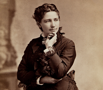 victoria-woodhull