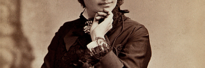 victoria-woodhull
