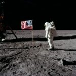 apollo-flag2-340x342