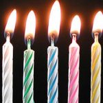 birthday-candles-e1315808963174