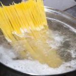 cooking-pasta-340x226