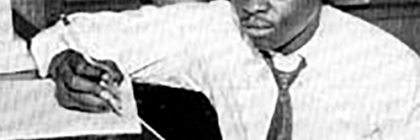otis-blackwell