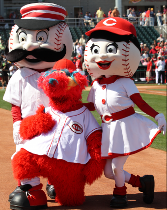 reds-mascot