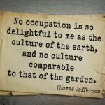 thomas-jefferson-gardening-quote-340x222