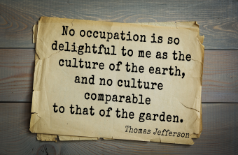 thomas-jefferson-gardening-quote