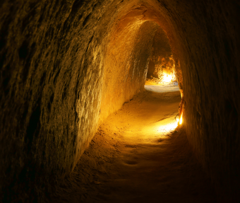 cu-chi-tunnel