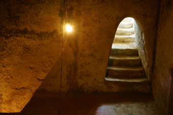 cu-chi-tunnels