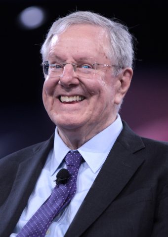 steve_forbes