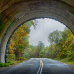 the-blue-ridge-parkway-340x227