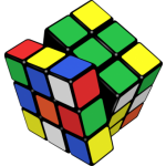 rubiks-cube-e1318489095276