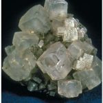 saltcrystals