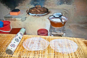 tunnel-kitchen