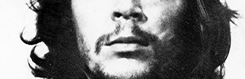 cheguevara