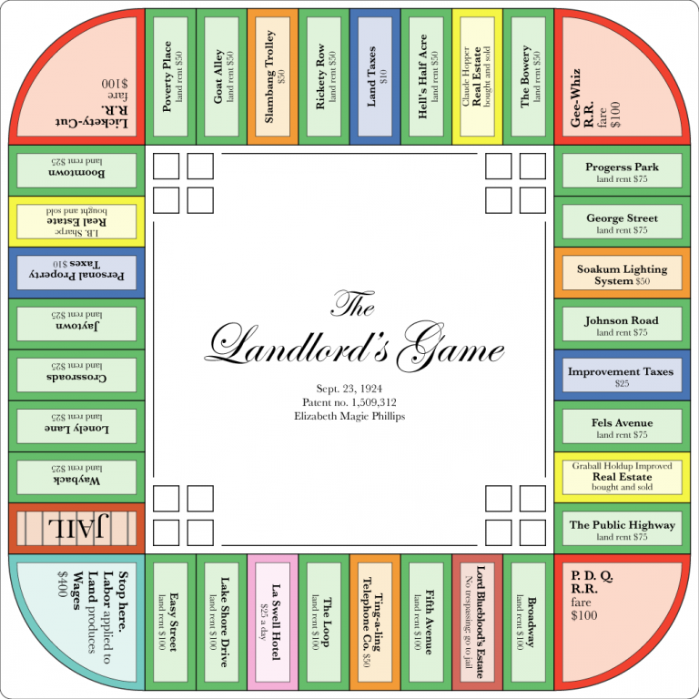 landlords_game