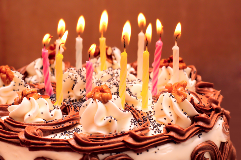 birthday-cake-768x512.png