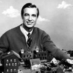 mr_rogers-e1307442319825