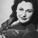 nancy-wake