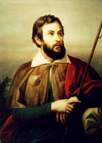 who were the pilgrims who were the pilgrims