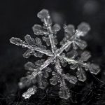 snowflake-340x307