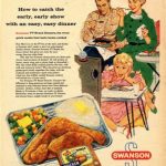 tv-dinner-340x429