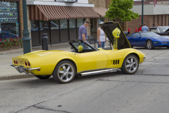 1968-corvette