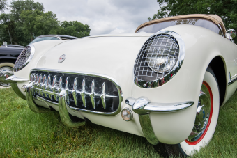 chevrolet-corvette-1953