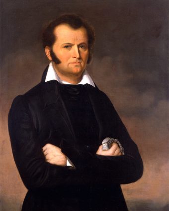 jimbowie