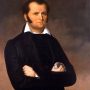 jimbowie