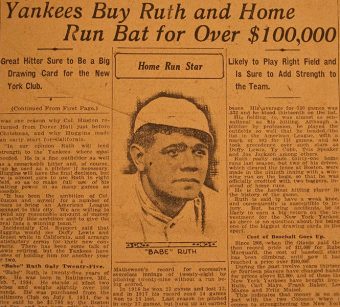 babe-ruth