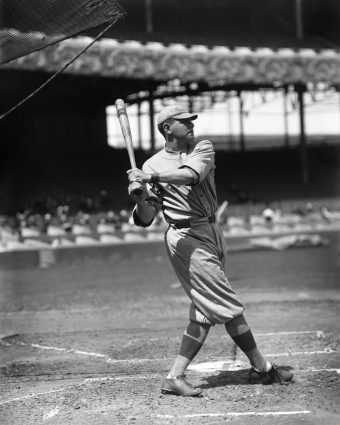 babe-ruth