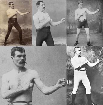 old-timey-boxing-stance