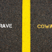 brave-coward