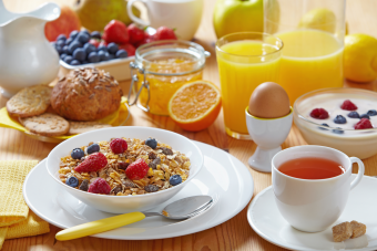 breakfast-cereal2