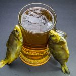 fish-and-beer