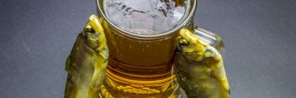 fish-and-beer